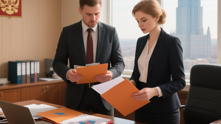 Наглядный пример к статье "Единственный поставщик 44-ФЗ — эффективное обучение в Калининграде"