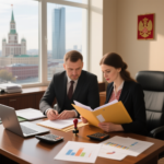 Наглядный пример к статье "Эффективное планирование закупок 44-ФЗ в Калининграде"