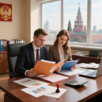 Наглядный пример к статье "Экологические требования закупки: Обязательный перечень в Калининграде"