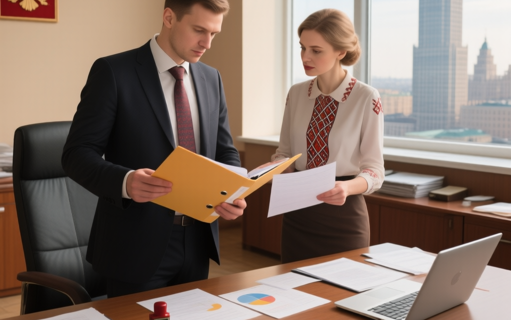 Поясняющая иллюстрация к материалу "Регистрация медицинских изделий: Упрощенный порядок в Липецке [sc name=year][/sc]"