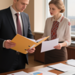 Наглядный пример к статье "Эксклюзивные закупки: обязательная стратегия в Калининграде [sc name=year][/sc]"