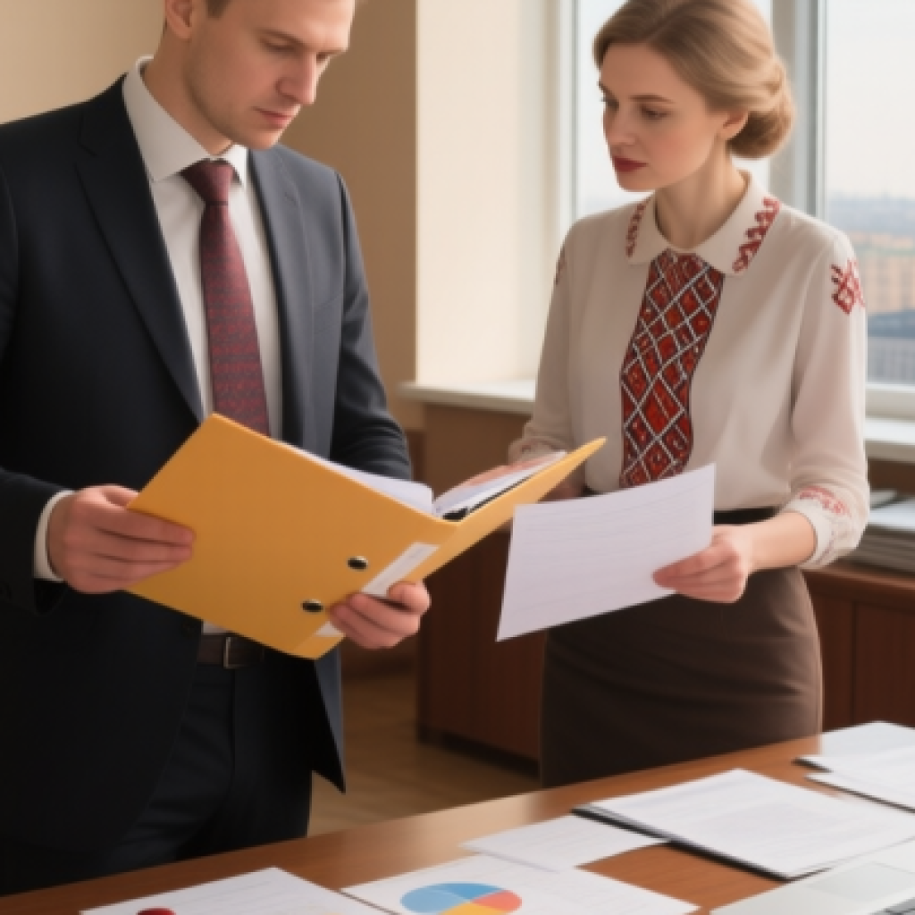 Наглядный пример к статье "Эксклюзивные закупки: обязательная стратегия в Калининграде [sc name=year][/sc]"