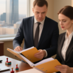 Наглядный пример к статье "Планирование закупок 44-ФЗ: Эффективные курсы в Калининграде"