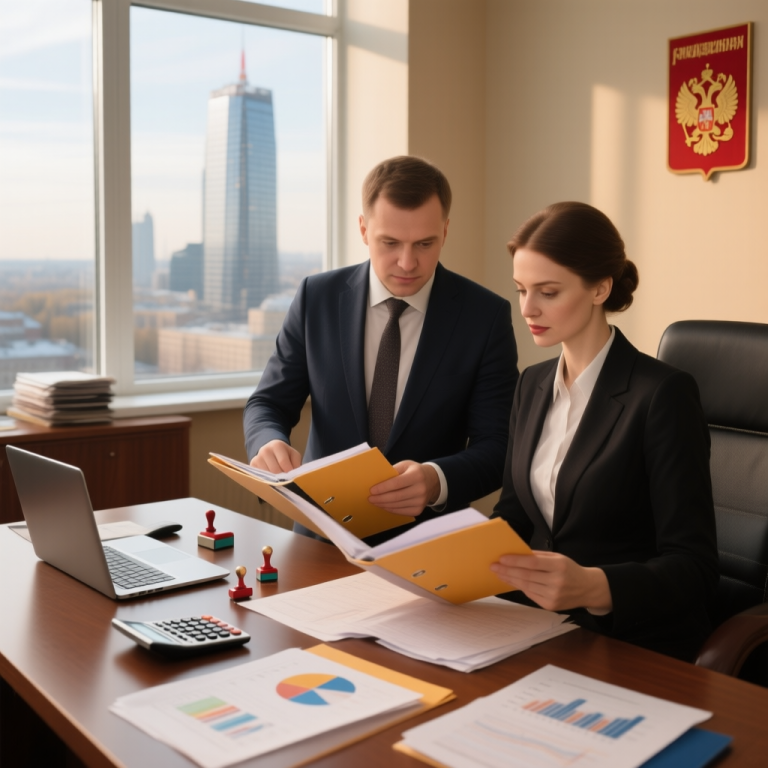 Наглядный пример к статье "Расписание на 03.04-06.04: Обязательные события в Калининграде [sc name=year][/sc]"