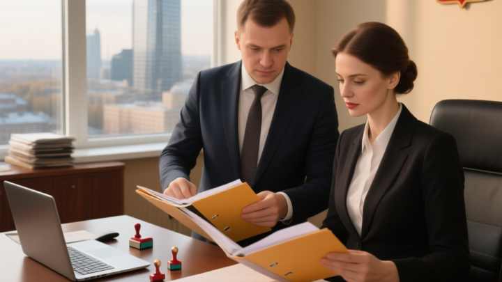 Наглядный пример к статье "Электронные площадки: Лучшее руководство в Калининграде [sc name=year][/sc]"