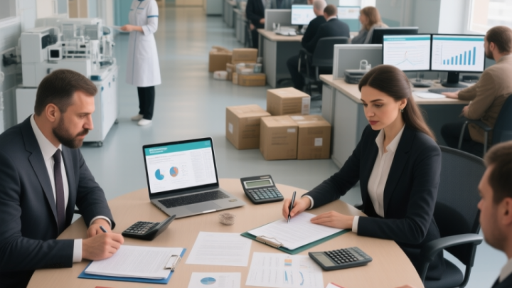 Наглядный пример к статье "Проверить диплом ФИС ФРДО: Экспресс-метод в Калининграде [sc name=year][/sc]"