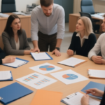 Наглядный пример к статье "Изменения в постановление 616: Обязательные нововведения в Калининграде [sc name=year][/sc]"