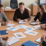 Наглядный пример к статье "Потрясающий план-график закупок по 44-ФЗ в Калининграде"