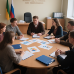 Наглядный пример к статье "Риски контракта: в Калининграде обязательное обучение 44-ФЗ"