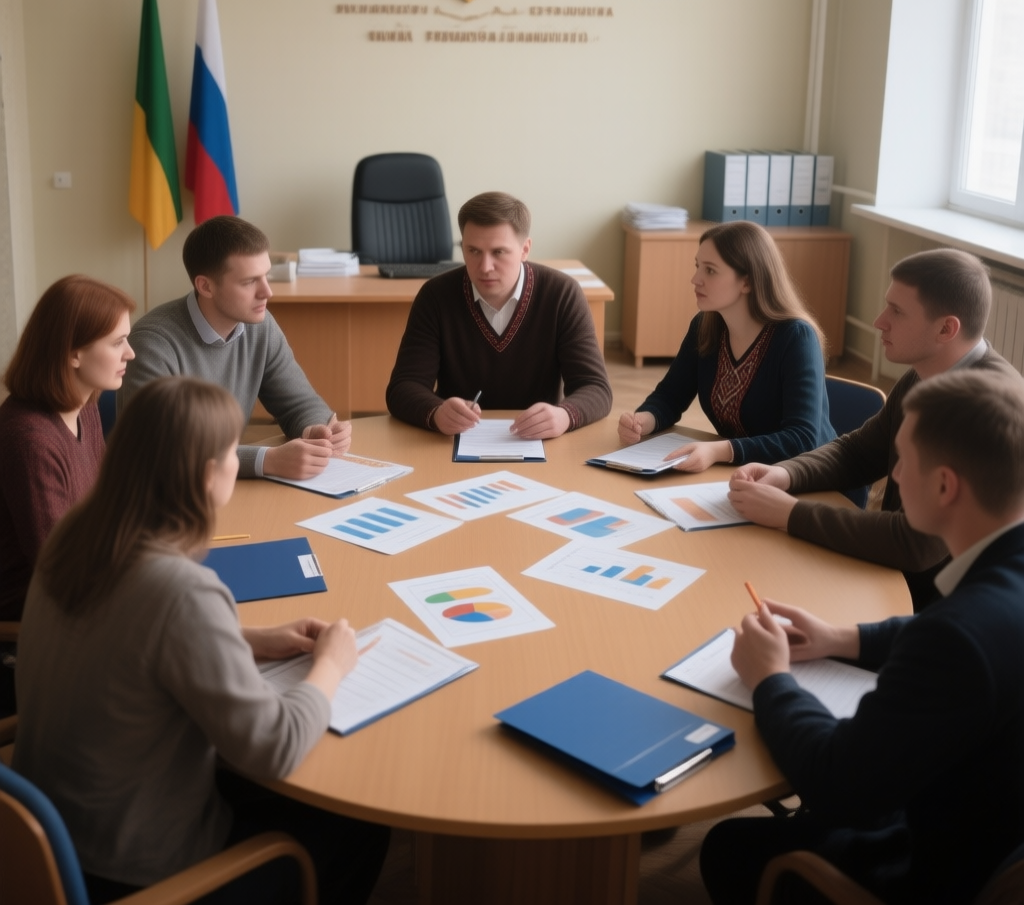 Наглядный пример к статье "Риски контракта: в Калининграде обязательное обучение 44-ФЗ"