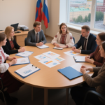 Наглядный пример к статье "Успешные закупки у малого бизнеса в Калининграде"