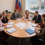 Наглядный пример к статье "Обучение закупкам в Калининграде: Лучшие программы FZ44"