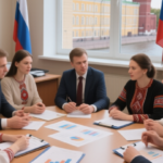 Наглядный пример к статье "Потрясающее планирование закупок 44-ФЗ в Калининграде"