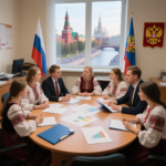 Наглядный пример к статье "Совместимость расходников: Обязательные изменения ФАС в Калининграде [sc name=year][/sc]"