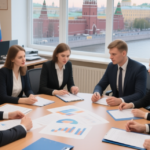 Наглядный пример к статье "Снижение ключевой ставки: Обязательное облегчение в Калининграде [sc name=year][/sc]"