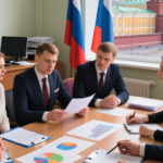 Наглядный пример к статье "НМЦК методы определения: Эксклюзивный гайд в Калининграде [sc name=year][/sc]"