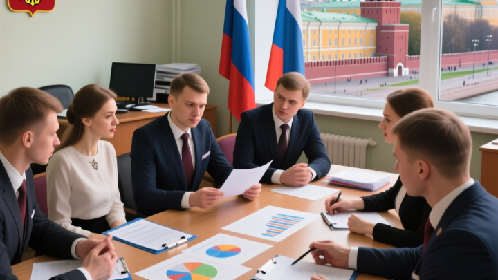 Наглядный пример к статье "НМЦК методы определения: Эксклюзивный гайд в Калининграде [sc name=year][/sc]"