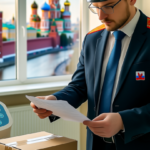 Наглядный пример к статье "Ошибки заказчика 44-ФЗ в Калининграде: Правильное оформление"