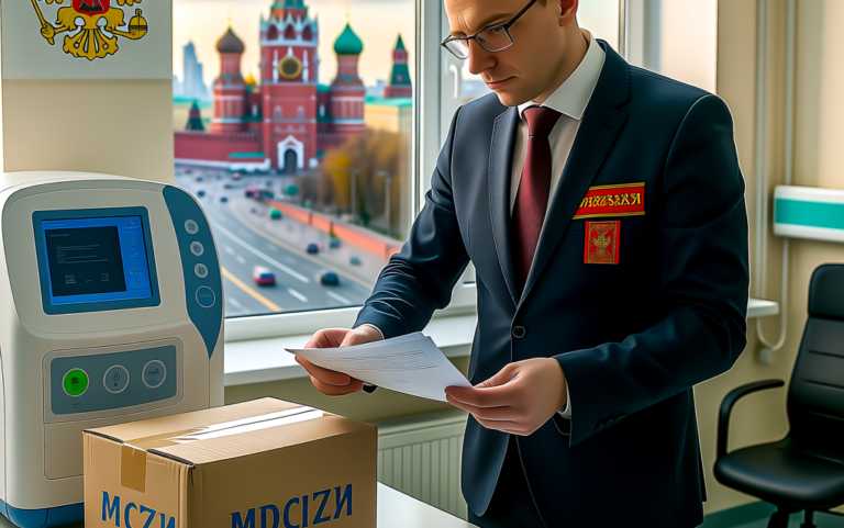 Графическое сопровождение статьи "Закон 44-ФЗ: Обязательный отказ в изменении контракта в Донецке [sc name=year][/sc]"