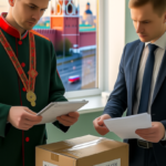 Наглядный пример к статье "Эксклюзивное обучение госзакупкамв Калининграде"