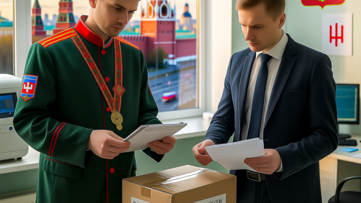 Наглядный пример к статье "Эксклюзивное обучение госзакупкамв Калининграде"