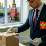 Наглядный пример к статье "Дополнительные требования закупка: Обязательный разбор ошибок в Калининграде [sc name=year][/sc]"