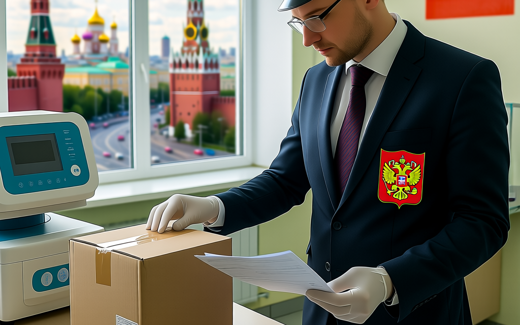 Наглядный пример к статье "Дополнительные требования закупка: Обязательный разбор ошибок в Калининграде [sc name=year][/sc]"