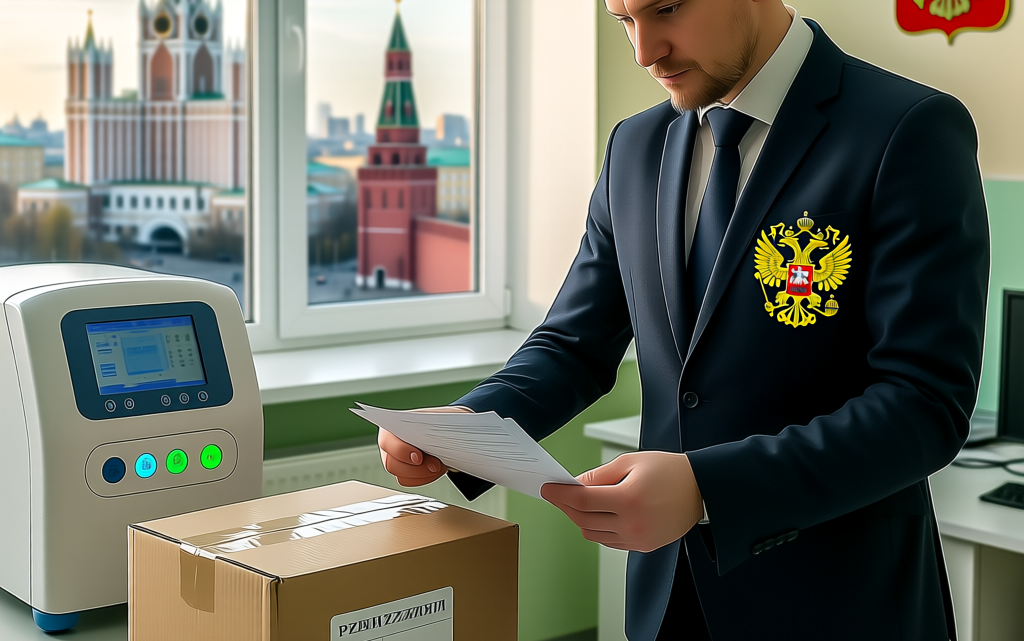 Графическое сопровождение статьи "Государственный контракт: Обязательный экспресс-гид в Калининграде [sc name=year][/sc]"