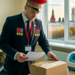 Наглядный пример к статье "Отчетность закупок 44-ФЗ: Обязательное обучение в Калининграде"