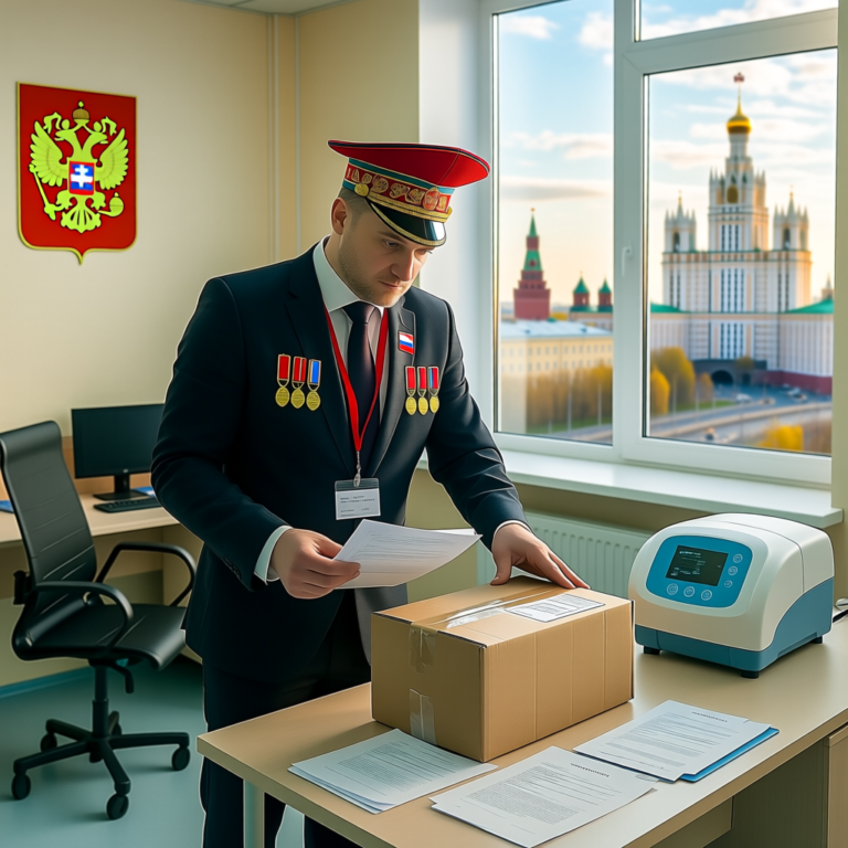 Поясняющая иллюстрация к материалу "Методические рекомендации 567: Обязательный гайд в Калининграде [sc name=year][/sc]"