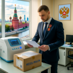 Наглядный пример к статье "Акт приемки: Обязательный опыт госзакупок в Калининграде [sc name=year][/sc]"