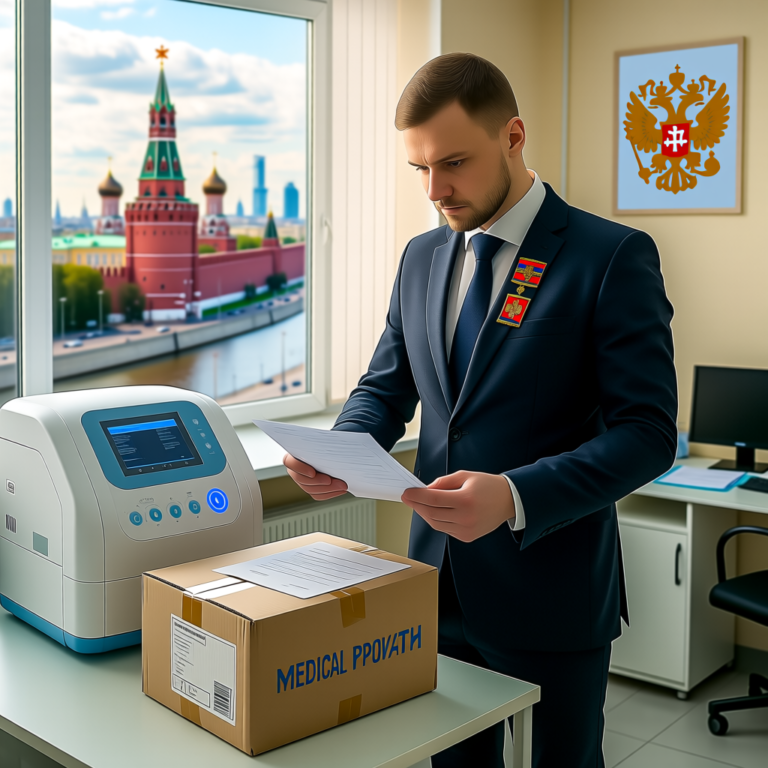 Наглядный пример к статье "Акт приемки: Обязательный опыт госзакупок в Калининграде [sc name=year][/sc]"