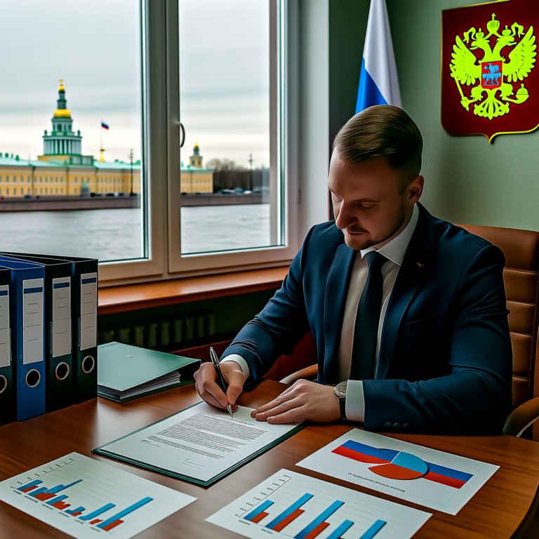 Наглядный пример к статье "Национальный режим в Калининграде: Обязательные преференции"