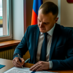 Наглядный пример к статье "Сложные закупки в Калининграде: лучшие советы экспертов"