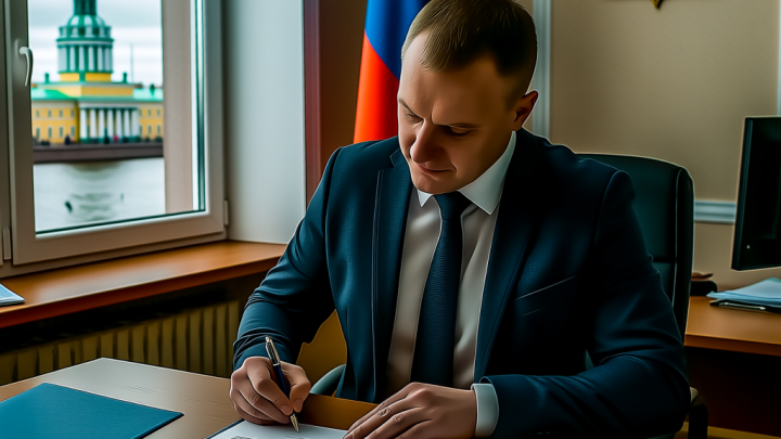 Поясняющая иллюстрация к материалу "Типичные ошибки: в Белгороде избежать просто"