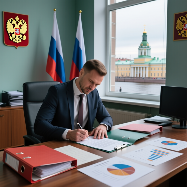 Графическое сопровождение статьи "Электронные госзакупки: Обязательный переход в Твери [sc name=year][/sc]"