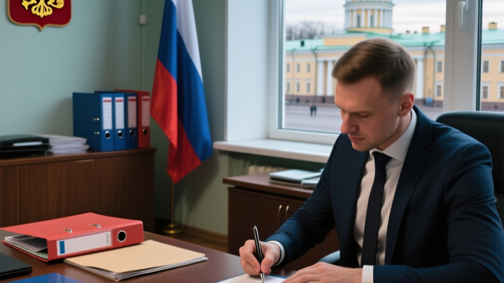 Иллюстрация 1: Обучение закупкам: эксклюзивное руководство для поставщиков Графическое сопровождение статьи "Работа с поставщиками — эксклюзивное обучение закупкам во Владимире"