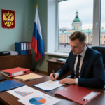 Наглядный пример к статье "Открытый конкурс 44-ФЗ: Экспертное планирование в Калининграде"