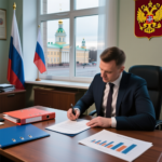 Наглядный пример к статье "Оценка заявок — эффективное обучение 44-ФЗ в Калининграде"