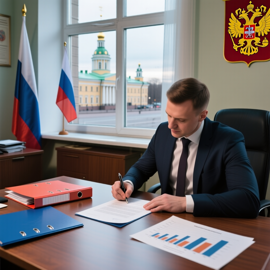 Наглядный пример к статье "Оценка заявок — эффективное обучение 44-ФЗ в Калининграде"