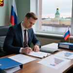 Наглядный пример к статье "Оценка поставщика: эксклюзивный гид в Калининграде"