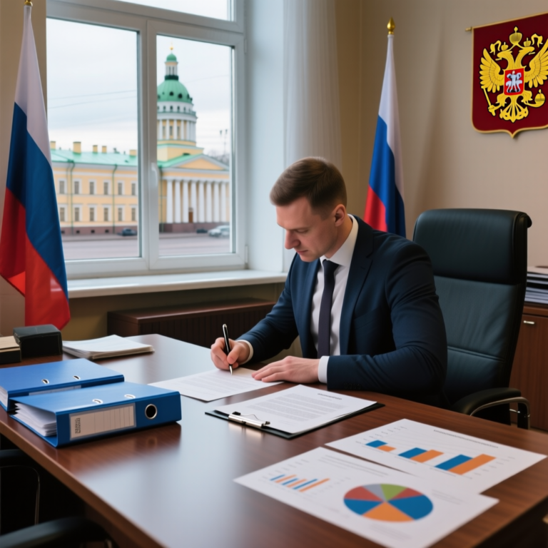 Наглядный пример к статье "План закупок: Обязательный лёгкий способ в Калининграде [sc name=year][/sc]"