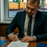 Наглядный пример к статье "Электронный аукцион: Гарантированная победа в Калининграде [sc name=year][/sc]"