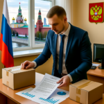 Наглядный пример к статье "Изменение договора: Обязательные разъяснения Минфина в Калининграде [sc name=year][/sc]"