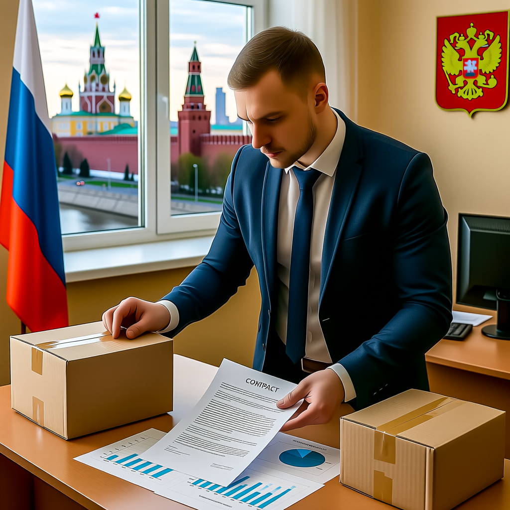 Наглядный пример к статье "Изменение договора: Обязательные разъяснения Минфина в Калининграде [sc name=year][/sc]"