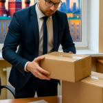 Наглядный пример к статье "Эффективное обучение электронным аукционам в Калининграде"