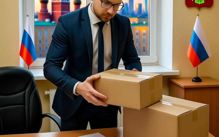 Наглядный пример к статье "Эффективное обучение электронным аукционам в Калининграде"