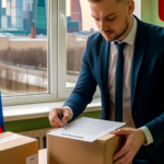 Наглядный пример к статье "Изменение цен контрактов перевозок: Обязательный обзор в Калининграде [sc name=year][/sc]"