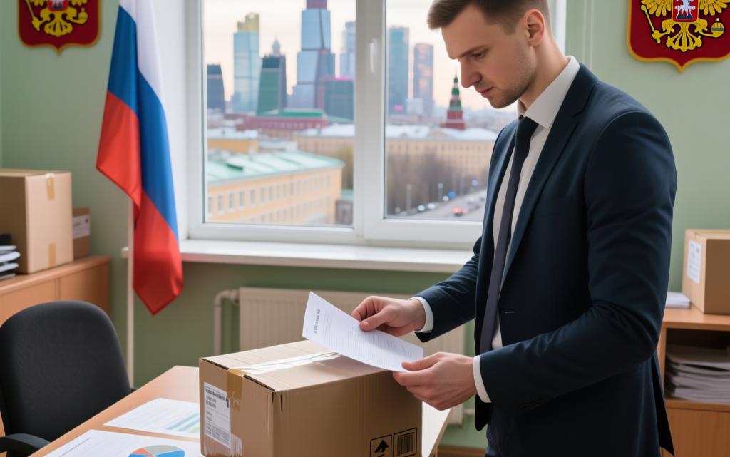 Наглядный пример к статье "Установочный вебинар: Эксклюзивный гид в Калининграде [sc name=year][/sc]"