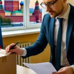 Наглядный пример к статье "Обучение госзакупкам в Калининграде"